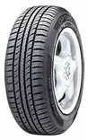 Hankook Optimo K715 135/80R13 Sommardäck - 13-tums - TO-182605 - 1