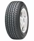 Hankook Radial Ra14 Ra14 225/60R16 Sommardäck - 16-tums - TO-200695 - 1