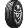 Hankook Vantra Lt (ra18) 235/65R16 Sommardäck - 16-tums - TO-199105 - 1