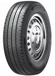 Hankook Vantra Transit RA58 215/65R16C Sommardäck - 16-tums - TO-192055 - 1