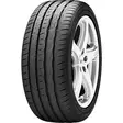 Hankook ventus S1 evo 195/40R17 Sommardäck - 17-tums - TO-148775 - 1