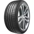 Hankook ventus S1 evo3 265/35R21 Sommardäck - 21-tums - TO-138775 - 1