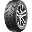 Hankook Winter I*cept Iz3 X (w636a) 255/50R19 Friktionsdäck - 19-tums - TO-199625 - 1