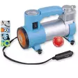 Ilmakompressori 12V Prego P8011 - Kompressorer - 6430037751875 - 1