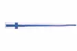 300cm pitkä isännänviiri - Trädgårdsdekorationer - 6410411494765 - 1