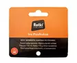 Traditionell träkopp - Friluftskök - 6418536004685 - 3