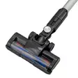 Jonköping Batteridriven Dammsugare 18V - Borstlös (Stomme) - Sladdlösa dammsugare - 6438168120065 - 4