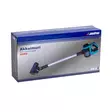 Jonköping Batteridriven Dammsugare 18V - Borstlös (Stomme) - Sladdlösa dammsugare - 6438168120065 - 9