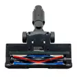 Jonköping Batteridriven Dammsugare 18V - Borstlös (Stomme) - Sladdlösa dammsugare - 6438168120065 - 5