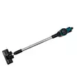 Jonköping Batteridriven Dammsugare 18V - Borstlös (Stomme) - Sladdlösa dammsugare - 6438168120065 - 1