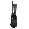 Jonköping Batteridriven Dammsugare 18V - Borstlös (Stomme) - Sladdlösa dammsugare - 6438168120065 - 7