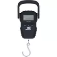 Kalavaaka 50 kg digitaalinen ErÃ¤ outdoor - Fisketillbehör - 6418536013915 - 2