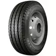 Kama Euro Lcv-131 215/65R15C Sommardäck - 15-tums - TO-145815 - 1