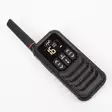 - Walkie-talkies och megafoner - 5949066530425 - 12