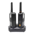 - Walkie-talkies och megafoner - 5949066530425 - 17