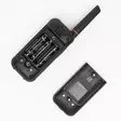 - Walkie-talkies och megafoner - 5949066530425 - 4
