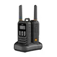 - Walkie-talkies och megafoner - 5949066530425 - 8