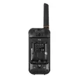 - Walkie-talkies och megafoner - 5949066530425 - 21
