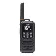 - Walkie-talkies och megafoner - 5949066530425 - 16