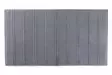 Tvätthandduk Set Mijölnir Rökgrå 100% Mikrobomull 50x90 cm & 50x90 cm - Handdukar - 8684282253815 - 3