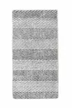 Gångmatta Conceptum Hypnose Tresse Corde Flerfärgad Polyester 80x150 cm - Små mattor och gångmattor - 8683342195645 - 1