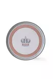 Serveringsfat Set Hermia Vit Keramik 6 Delar - Serveringsfat - 8684282802365 - 5