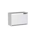 Skoskåp Hanah Home Shc110Bb Vit Spånskiva 60x42x30 cm - Skoskåp - 8682870658295 - 7