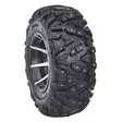  - ATV-däck - 6438431051935 - 1