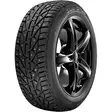 Kormoran Suv Stud 215/65R16 Dubbdäck - 16-tums - TO-194995 - 1