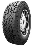 Kumho At52 3pmsf 235/60R16 Året runt-däck - 16-tums - TO-199745 - 1