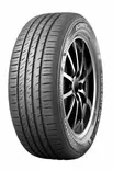 Kumho Es31, 185/70R14, Sommardäck - 14-tums - 8808956238315 - 1