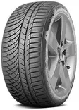 Kumho WinterCraft WP72 255/45R19 Friktionsdäck - 19-tums - TO-174665 - 1