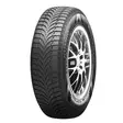 Kumho Wp51 205/60R15 Friktionsdäck - 15-tums - TO-194235 - 1
