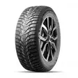 Kumho Ws31 265/70R16 Dubbdäck - 16-tums - TO-172385 - 1