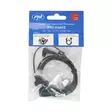 - Walkie-talkies och megafoner - 5949066535345 - 1