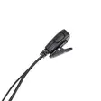 - Walkie-talkies och megafoner - 5949066535345 - 9