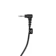 - Walkie-talkies och megafoner - 5949066535345 - 3