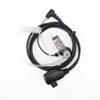 - Walkie-talkies och megafoner - 5949066535345 - 2