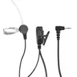 - Walkie-talkies och megafoner - 5949066535345 - 4