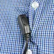 - Walkie-talkies och megafoner - 5949066535345 - 10