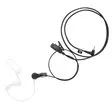 - Walkie-talkies och megafoner - 5949066535345 - 11