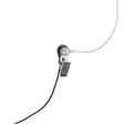 - Walkie-talkies och megafoner - 5949066535345 - 12