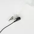- Walkie-talkies och megafoner - 5949066535345 - 7