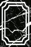 Badrumsmatta Set Mijölnir Flerfärgad 100% Polyester Halkfri Antibakteriell Digitaltryck 40x60 cm & 60x100 cm - Badrumsmattor och våtrumsmattor - 8684283194605 - 3