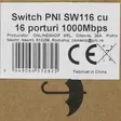 - Nätverksenheter - 5949066532825 - 6