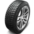 Laufenn i Fit Ice (LW71) 205/60R16 Dubbdäck - 16-tums - TO-121725 - 1