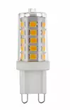 LED PO 827 300lm G9 DIM - Lampor och lysrör - 6435200305145 - 1