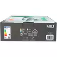 Led Energie Valonauha 230V 15m 12000lm - Ljusslingor - 6418536030585 - 5