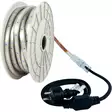 Led Energie Valonauha 230V 15m 12000lm - Ljusslingor - 6418536030585 - 1