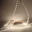 Led Energie Valonauha 230V 15m 12000lm - Ljusslingor - 6418536030585 - 2